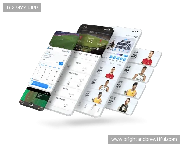 乐鱼体育在线登录平台全面升级，提供多样化体育赛事直播与互动服务