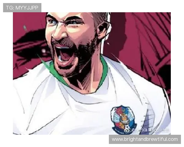 KU体育官方地址导航指南,详细介绍各类登录入口及常见问题解决方案